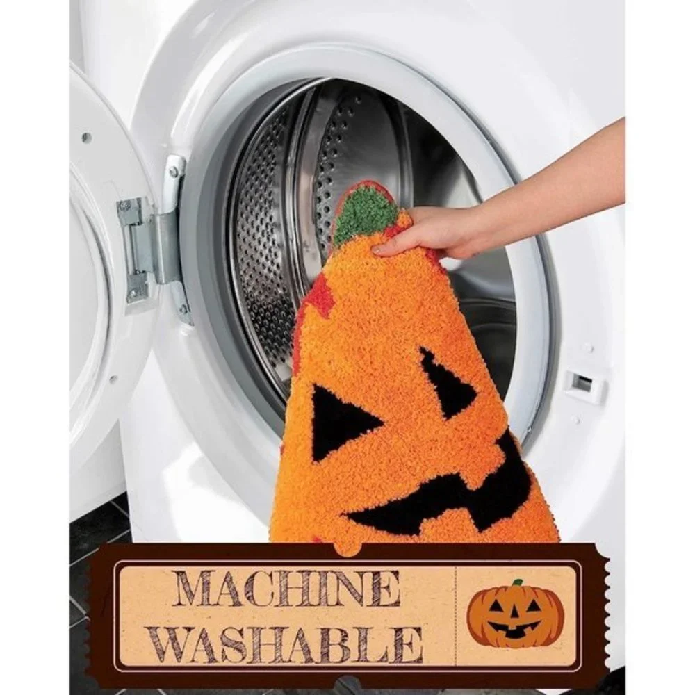 UNIBATH surface halloween
